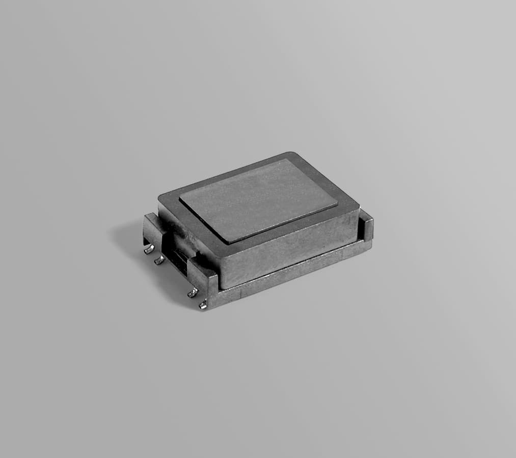 FA2786-BLD 패키지 이미지