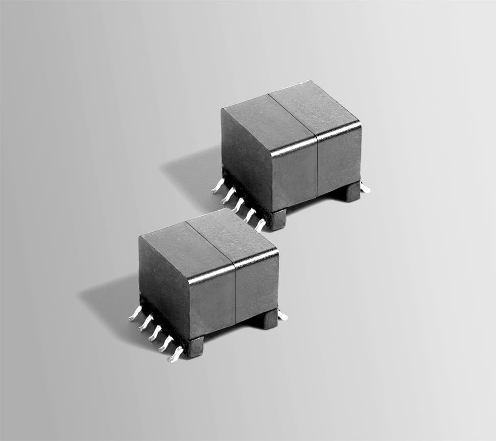 FA2924-ALD 패키지 이미지