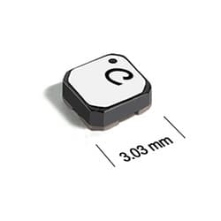 GA3250-BEC 패키지 이미지