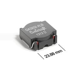 GA3252-ALD 패키지 이미지