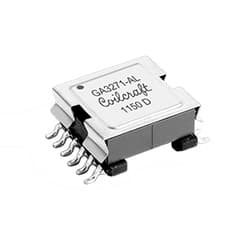 GA3271-ALD 패키지 이미지