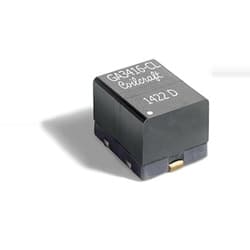 GA3416-CLD 패키지 이미지
