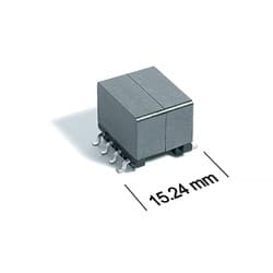 GA3431-BLD 패키지 이미지