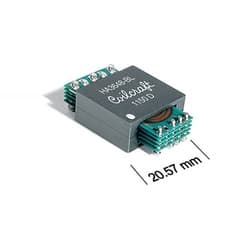 HA3648-BLD 패키지 이미지