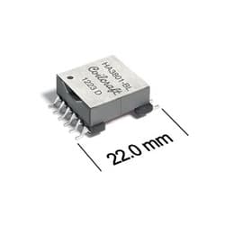 HA3801-BLD 패키지 이미지