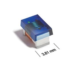 HA4033-ALC 패키지 이미지