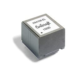 HA4158-ELD 패키지 이미지
