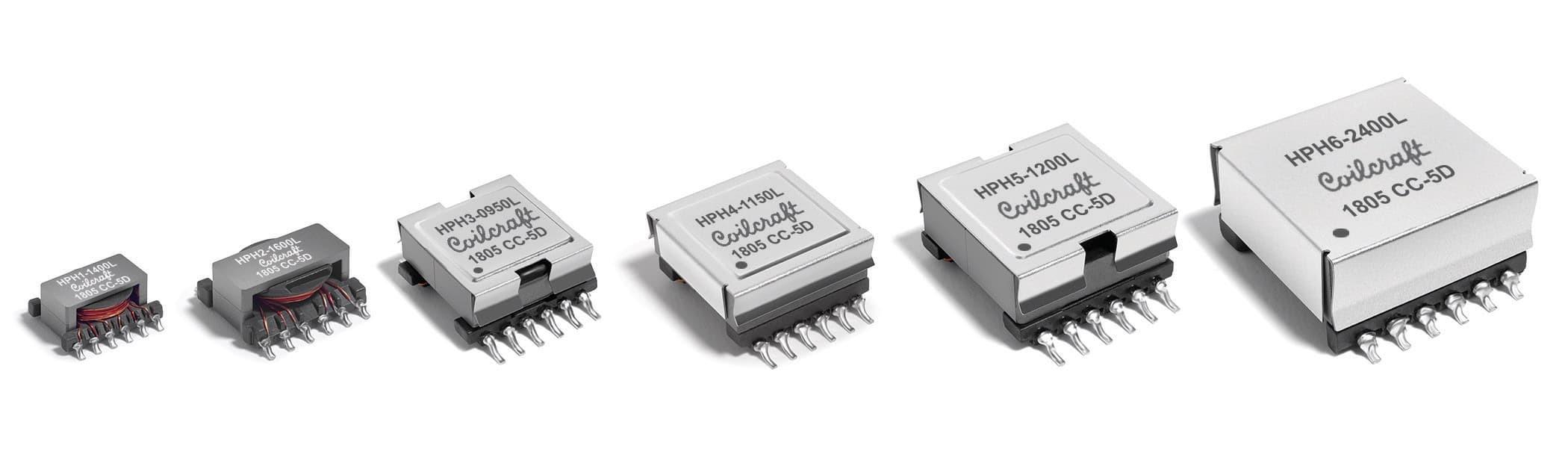 HP1-0102LD 패키지 이미지