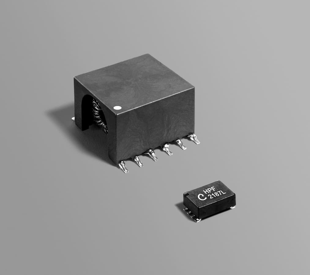HPX2126LD 패키지 이미지