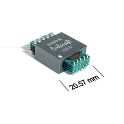 JA4309-ALD 패키지 이미지