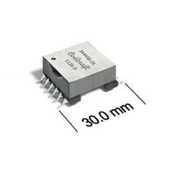JA4456-DLD 패키지 이미지