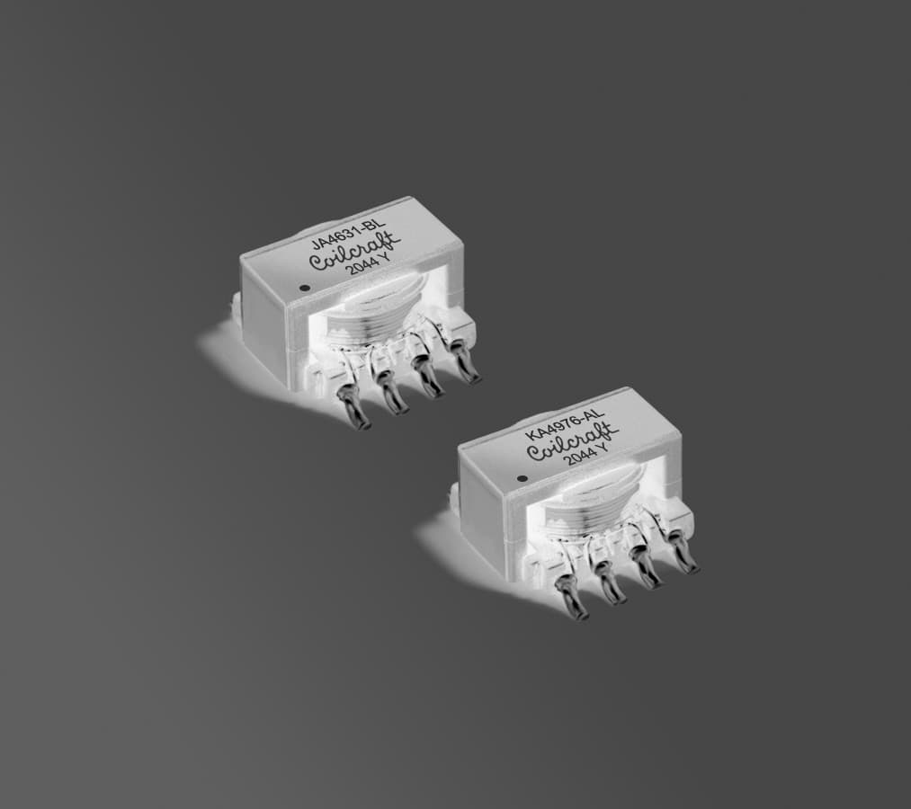 JA4650-BLD 패키지 이미지