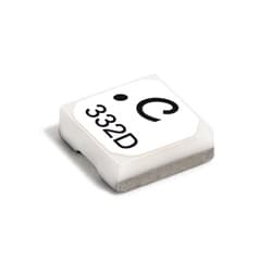 LPO3010-333MLC 패키지 이미지