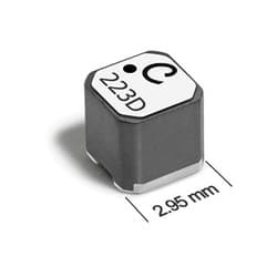 LPS3030-474 패키지 이미지