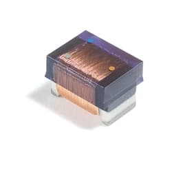 M2022-ASLD 패키지 이미지