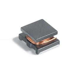 ME3215-102MLC 패키지 이미지