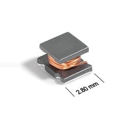 ME3220-682MLC 패키지 이미지