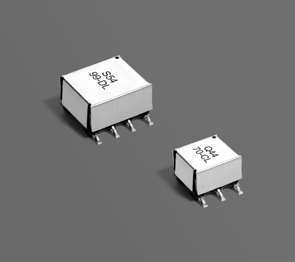 S5394-CLD 패키지 이미지