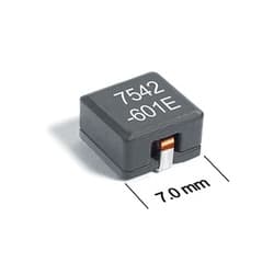 MLC7532-101NEC 패키지 이미지