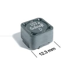MSC1278-103MLD 패키지 이미지