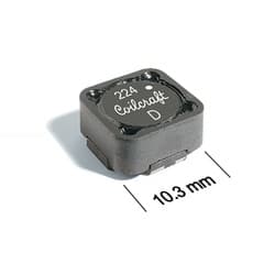 MSD1048-224KED 패키지 이미지