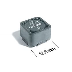 MSD1278H-104KED 패키지 이미지