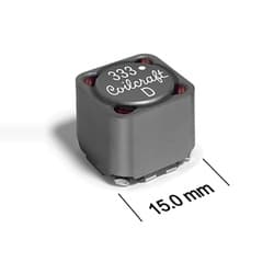 MSD1514T-224KED 패키지 이미지