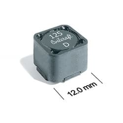 MSS1210-473MED 패키지 이미지