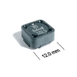 MSS1260H-823KED 패키지 이미지