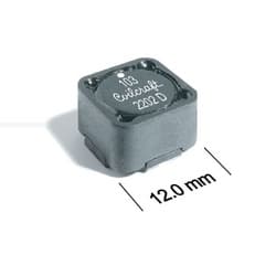 MSS1278H-722MED 패키지 이미지