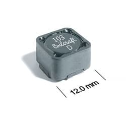 MSS1278T-102NLD 패키지 이미지