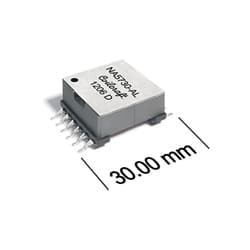 NA5730-ALD 패키지 이미지