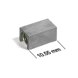 NA5933-ALD 패키지 이미지