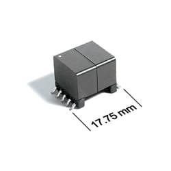 NA6223-ALD 패키지 이미지