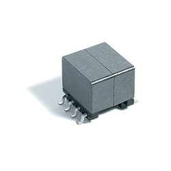 NA6252-ALD 패키지 이미지