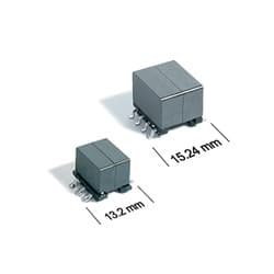 PA6381-ALD 패키지 이미지
