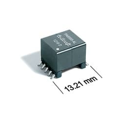 PA6595-ALD 패키지 이미지