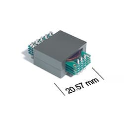 PL140-101LD 패키지 이미지