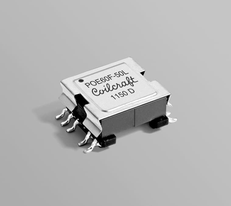 POE13F-19LD 패키지 이미지