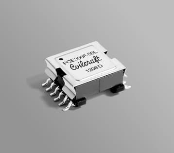 POE300F-33LD 패키지 이미지