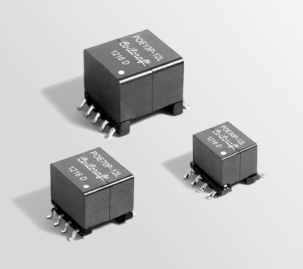 POE30P-33LD 패키지 이미지