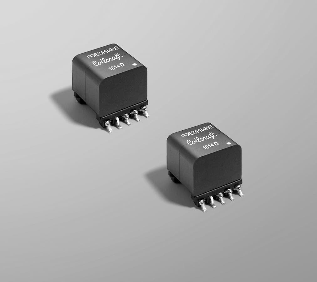 POE35PR-50ED 패키지 이미지
