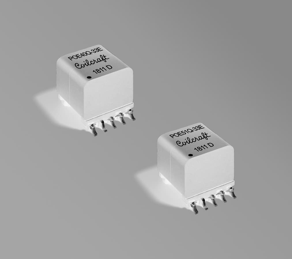 POE51Q-12ED 패키지 이미지