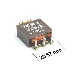 RA6998-BLD 패키지 이미지