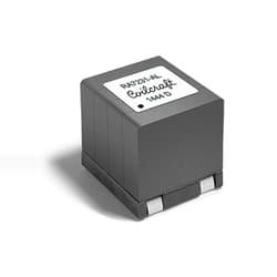 RA7231-ALD 패키지 이미지
