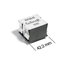 RA7338-AE 패키지 이미지