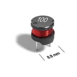 RFB0807-122L 패키지 이미지