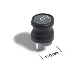 RFB1010-183L 패키지 이미지