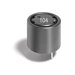 RFS1412-106KE 패키지 이미지