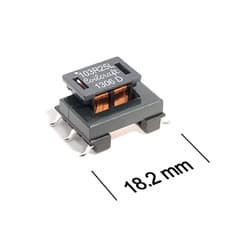 SBU9-6011R0LD 패키지 이미지